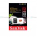 micro sd card class10 ความเร็วสูง 60mb/s ประสิทธิภาพสูงของสมาร์ทโฟน 4G/3G/Tablet